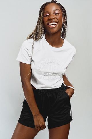 Active Top