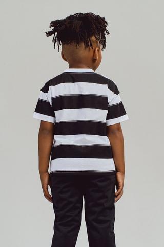Mickey Mouse T-Shirt