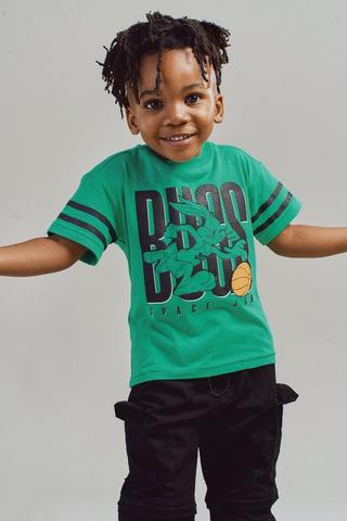 Mr price hot sale children's clothing