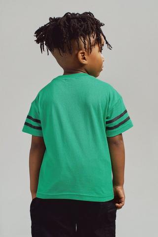 Bugs Bunny T-Shirt