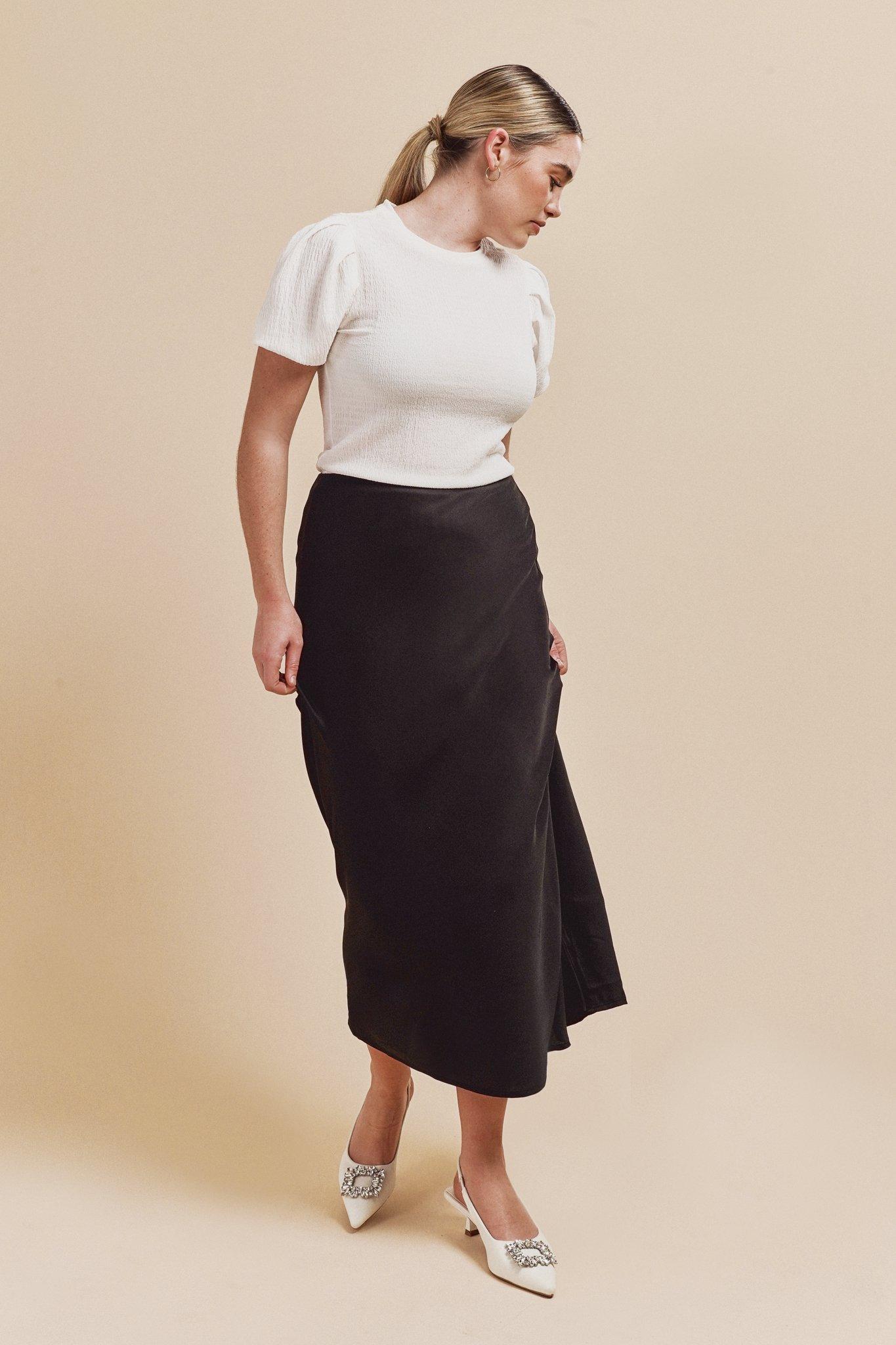 Pencil skirt mr clearance price