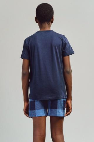 Sleep Set