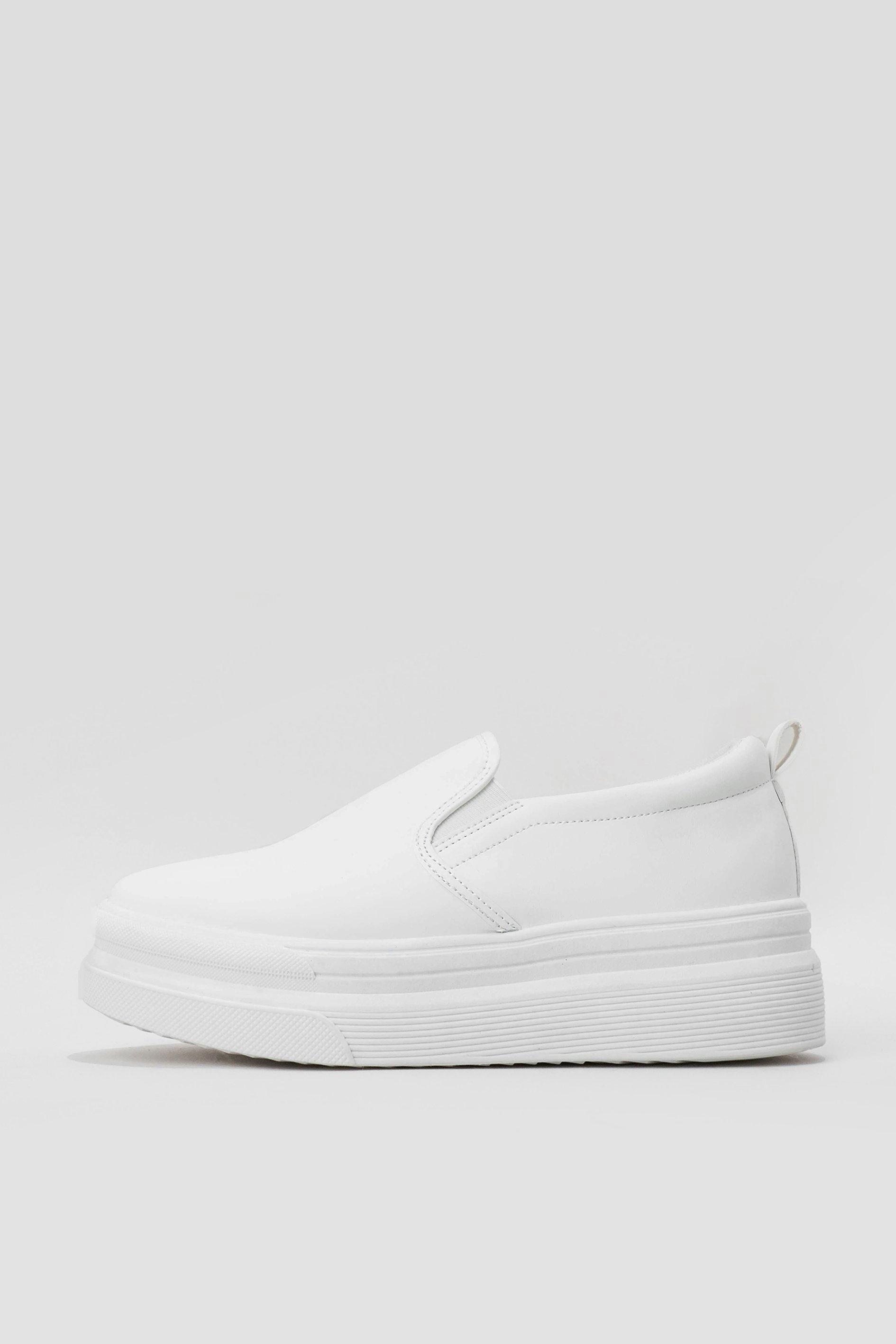 Mr price platform store sneakers