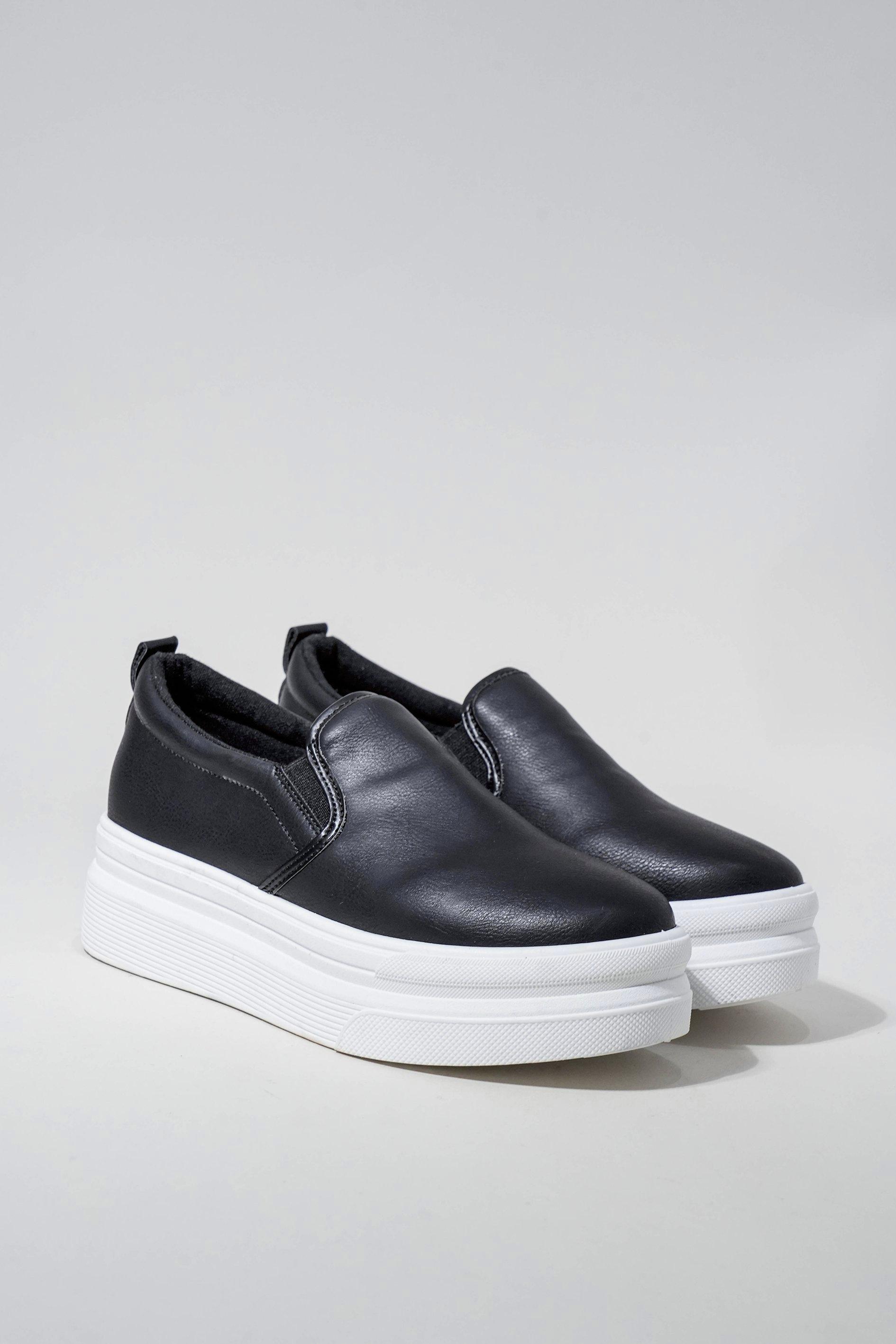 Mr price shoes sneakers deals