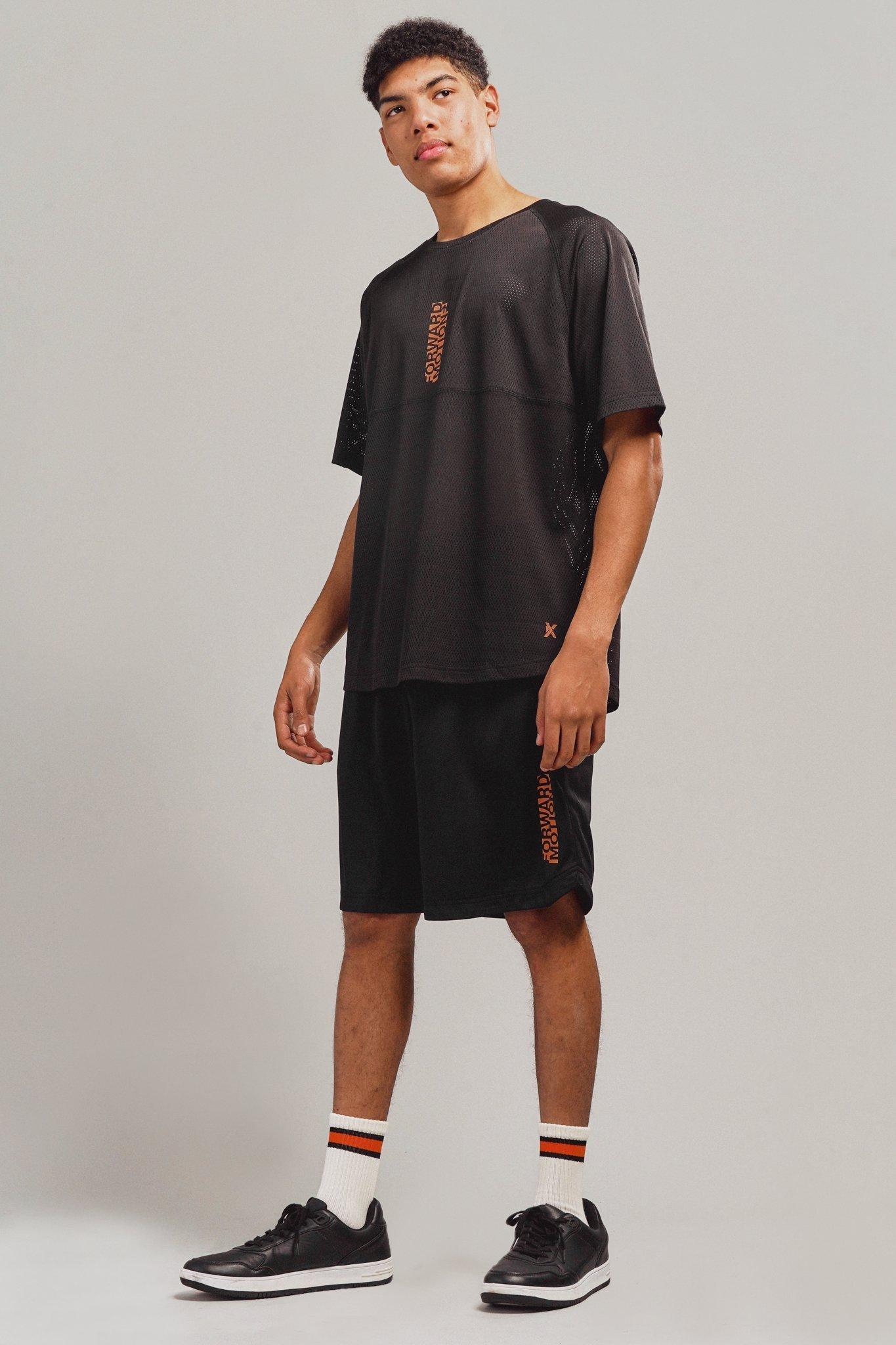 Basketball Shorts