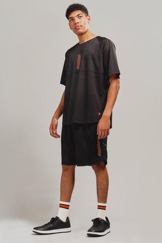 Basketball Shorts