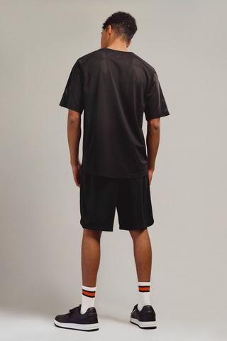 Basketball Shorts