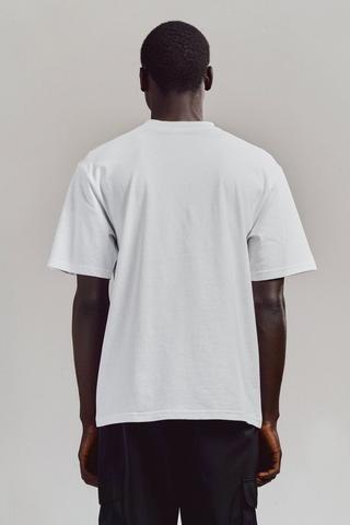 Mickey Mouse T-shirt