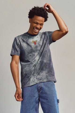 Spider-Man T-shirt