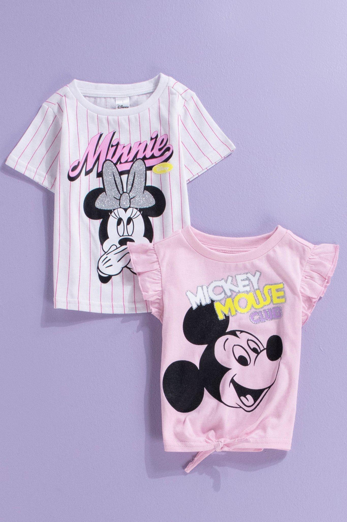 2-pack-disney-t-shirts