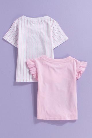 2 Pack Disney T-Shirts