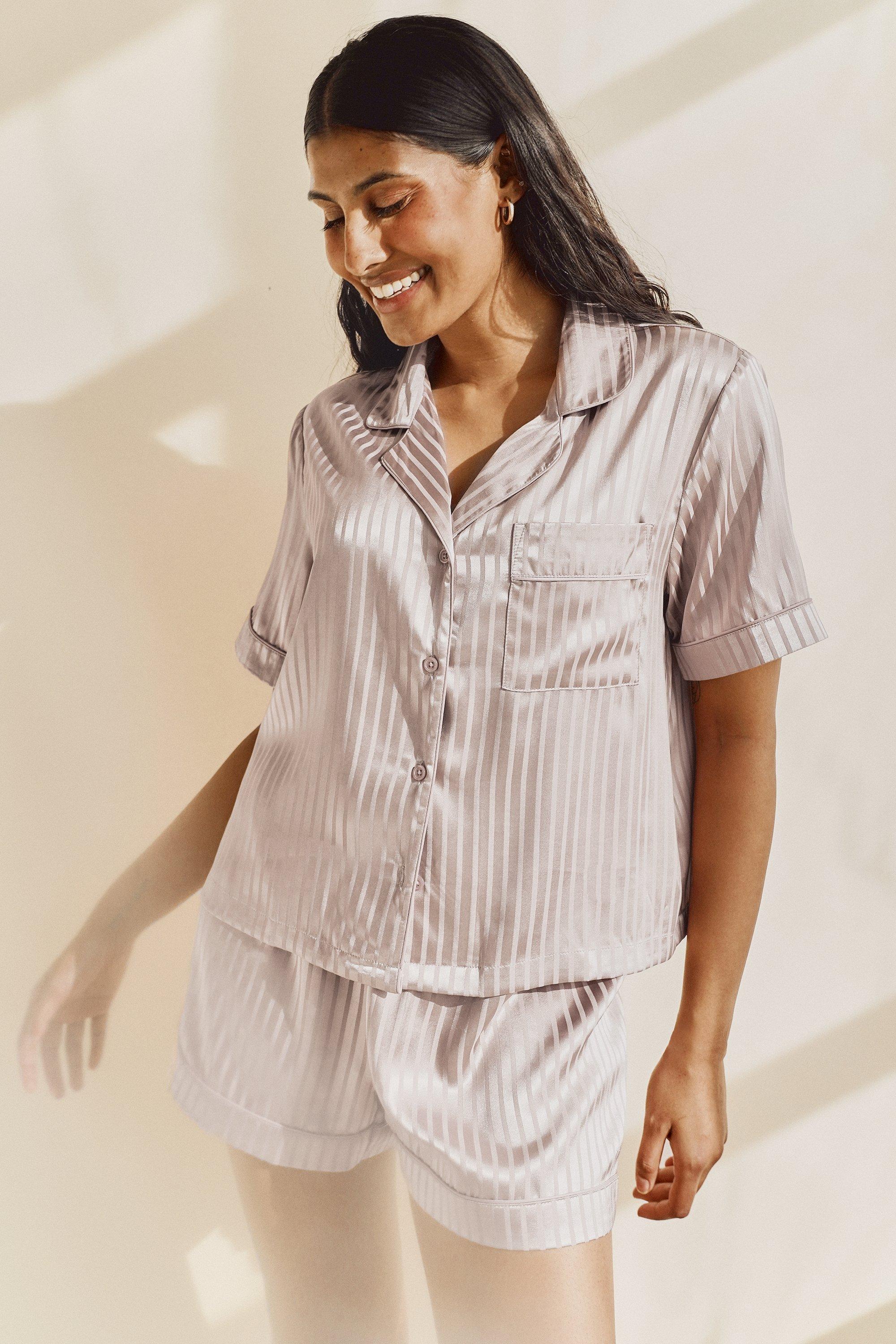 Mr price ladies pyjamas sale