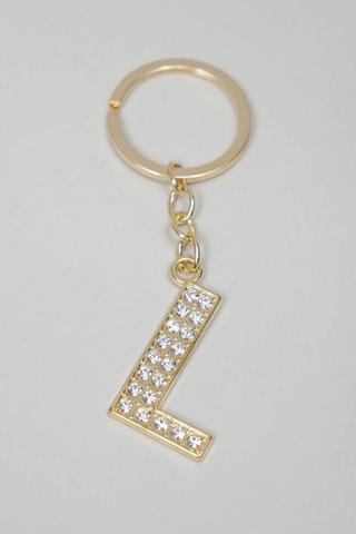 Keyring - L