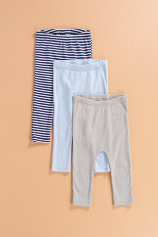 3 Pack Leggings