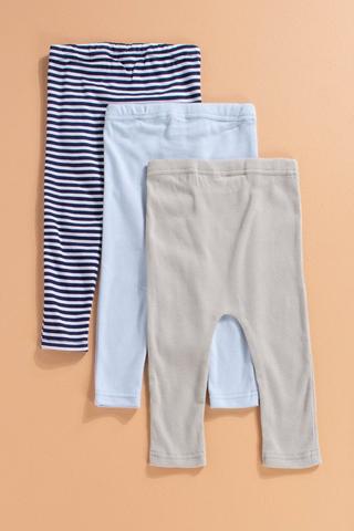 3 Pack Leggings