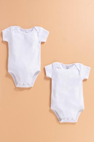 Newborn baby outlet vests