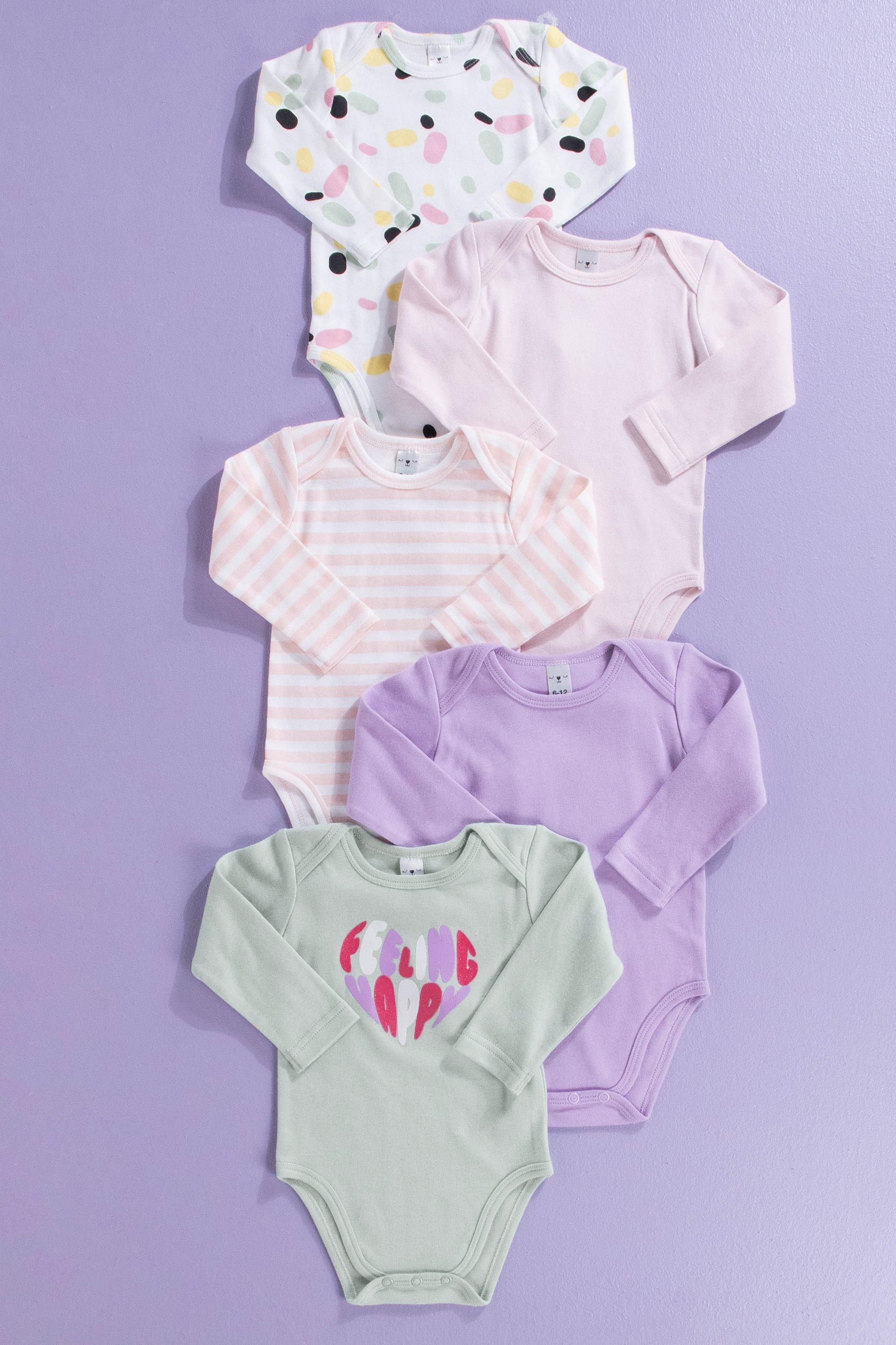 Mr price newborn baby 2024 clothes