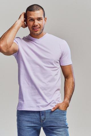 Regular T-shirt