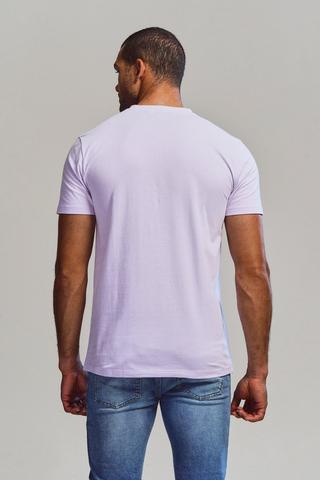 Regular T-shirt