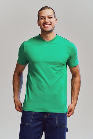 Regular T-shirt