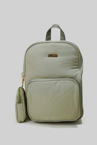 Mr price laptop outlet bags