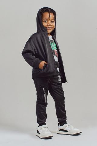 New In Kids 1-7 | Shop Girls & Boys Clothing | MRP