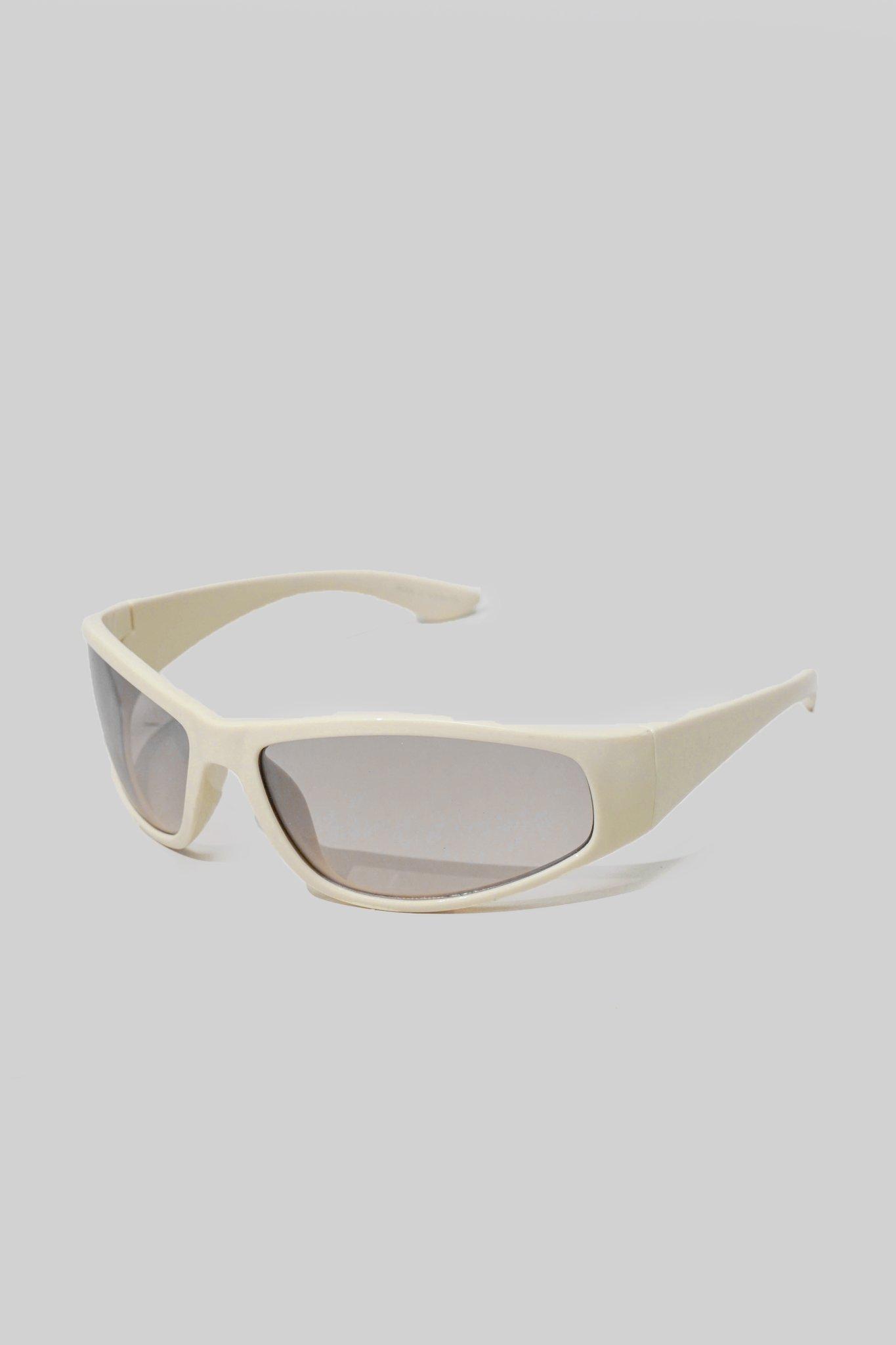 Mr price best sale ladies sunglasses