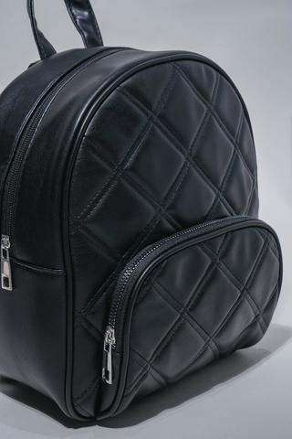 Mini Backpack