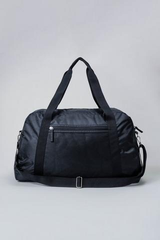 Sports Bag