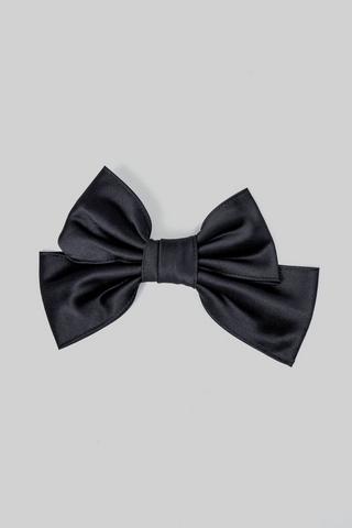 Hair Clip - Bow