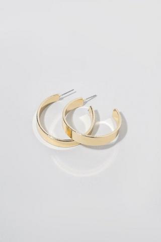 Necklace Earring and Ring Set