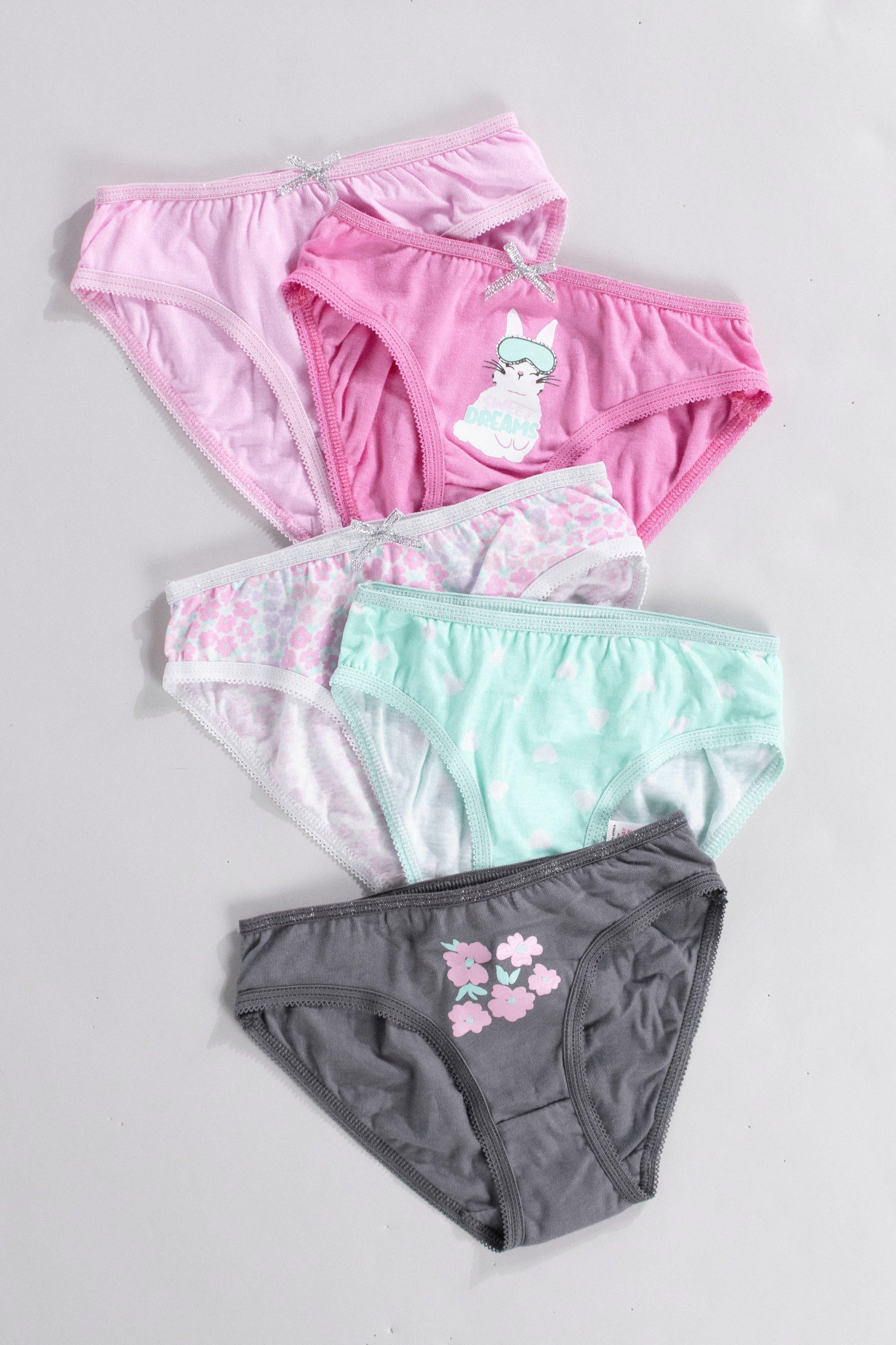 Underwear for ladies hot sale at mr price