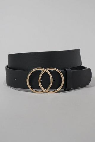 Shop Foschini Belts Online In South Africa