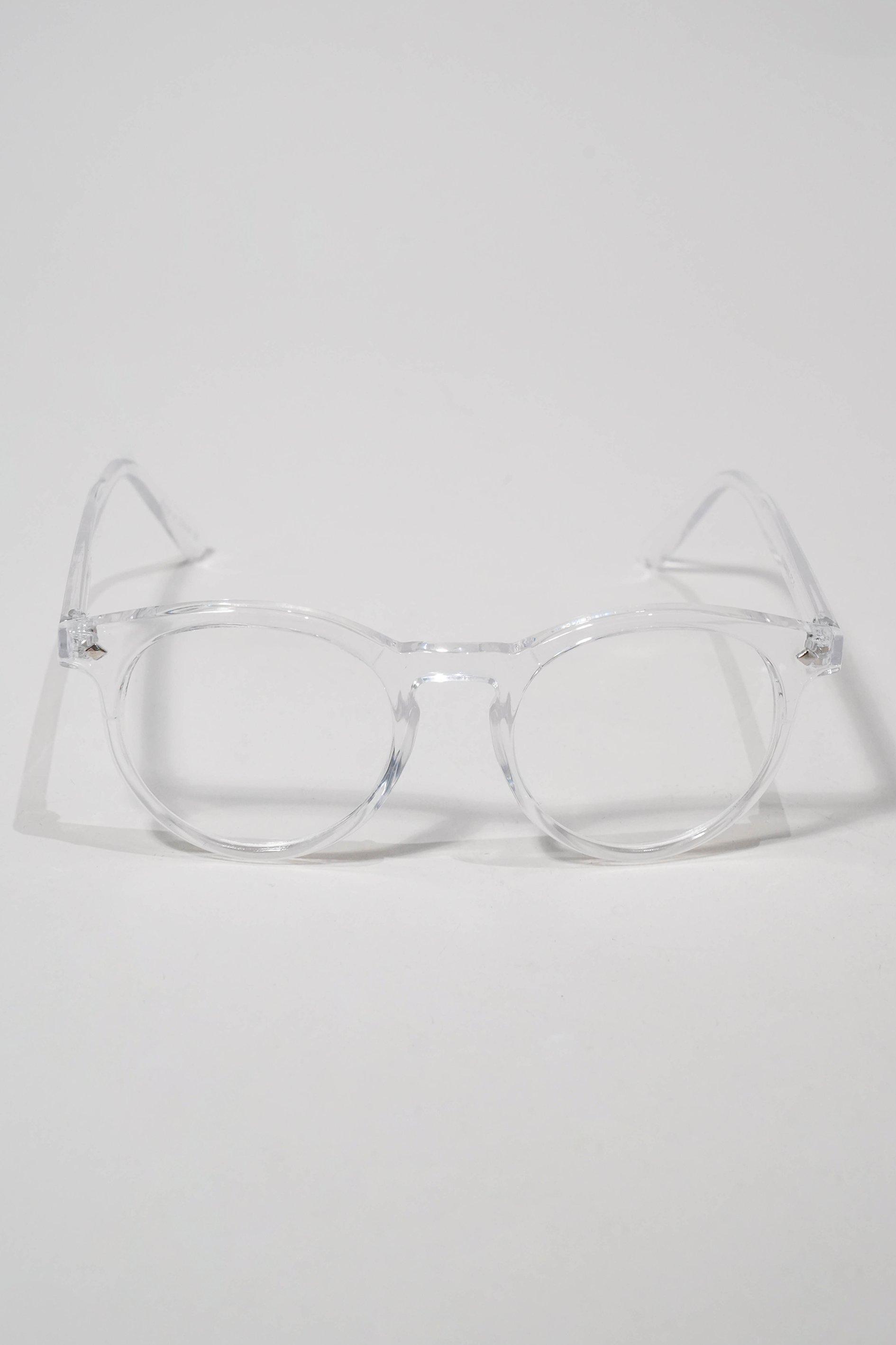 Image cheap glasses price