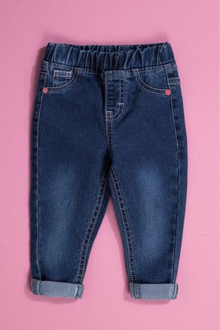 6) Juniors/Ladies Size 12 Jeggings - clothing & accessories - by owner -  apparel sale - craigslist