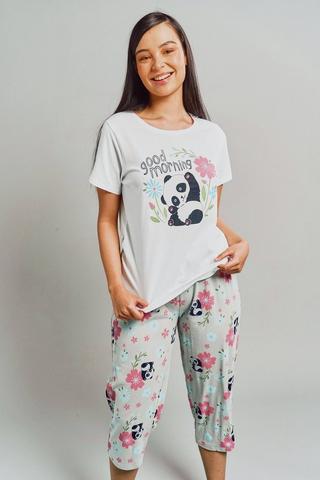 Sleep Set