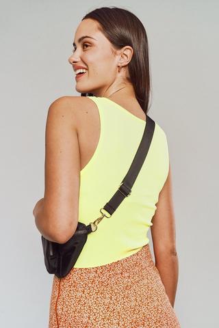 Seamless Bodysuit