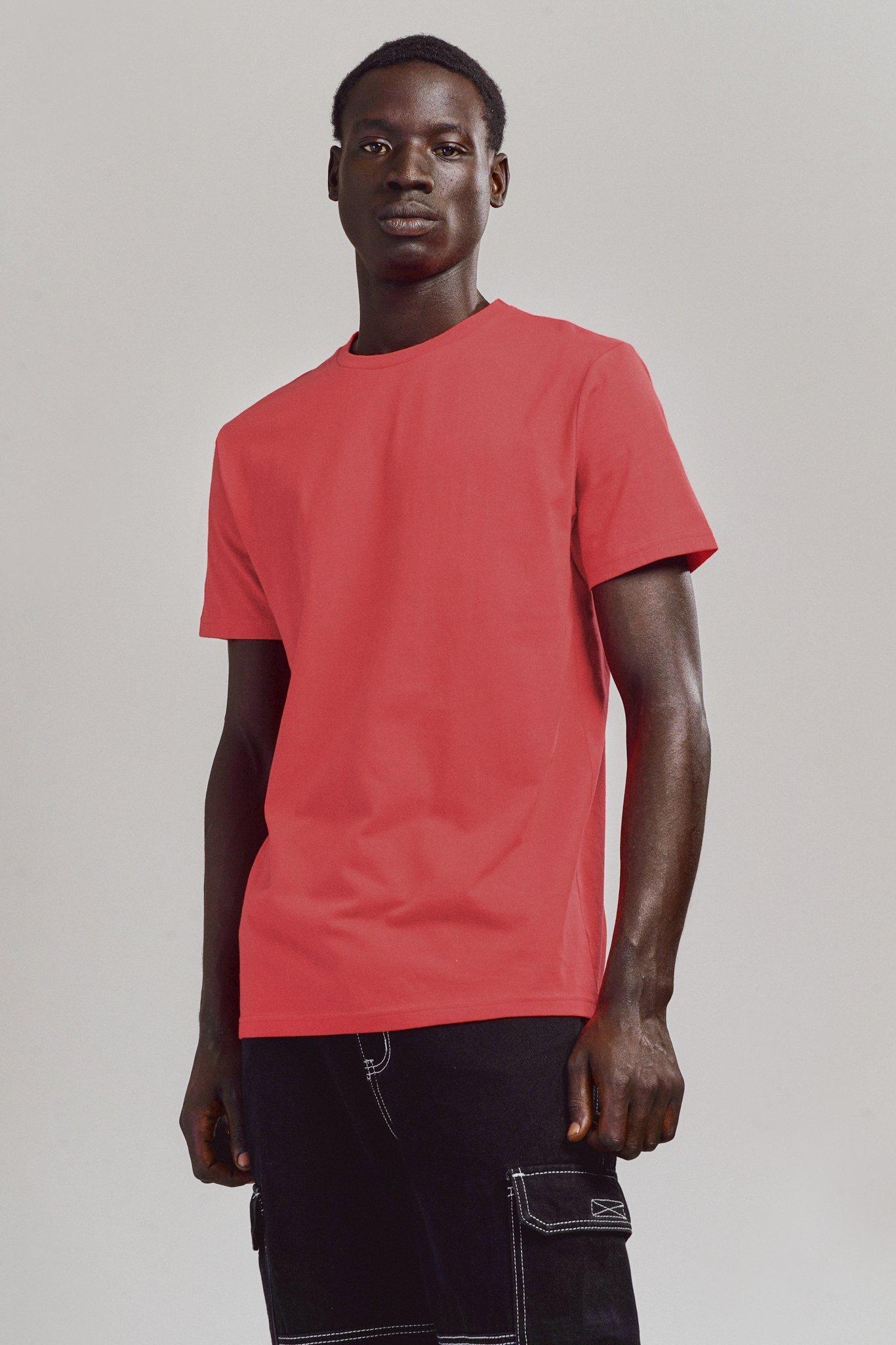 under armor golf polos