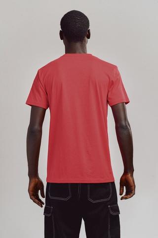 Regular T-shirt