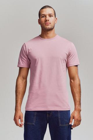 mr price plain white t shirts