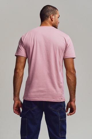 Regular T-shirt