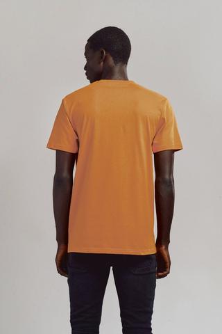 Regular T-shirt
