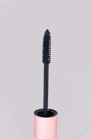 3-in-1 Mascara