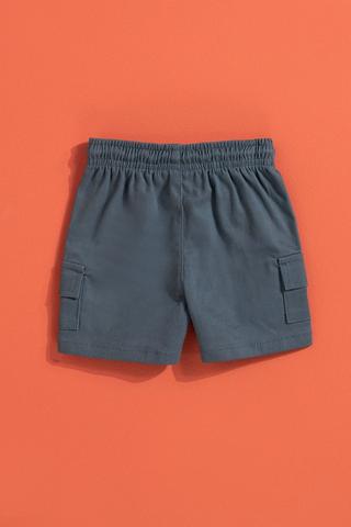Cargo Shorts