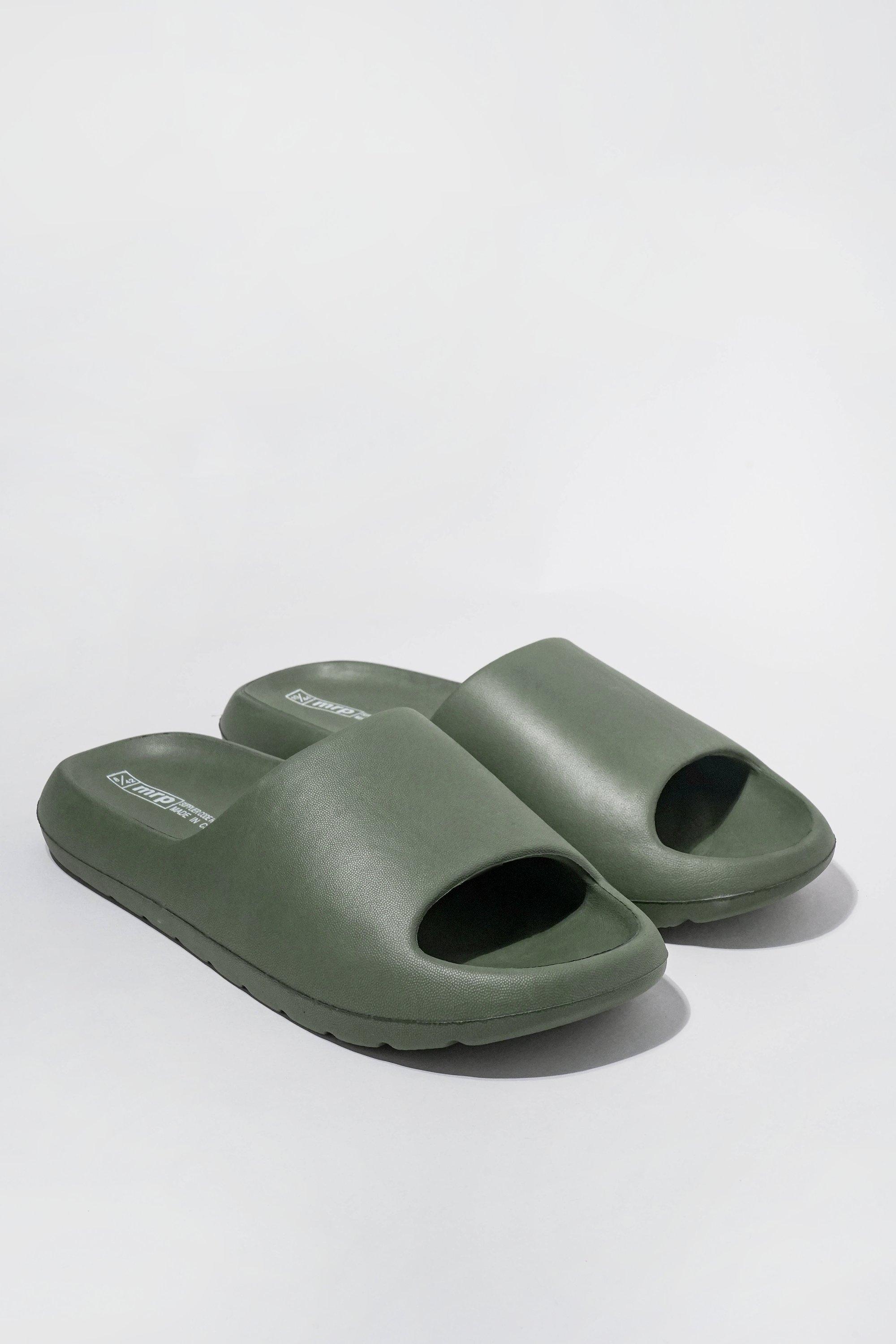 Mr price plastic online sandals