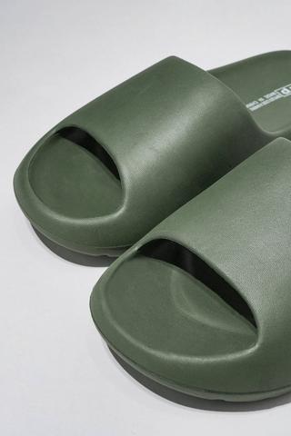 Chunky Slider