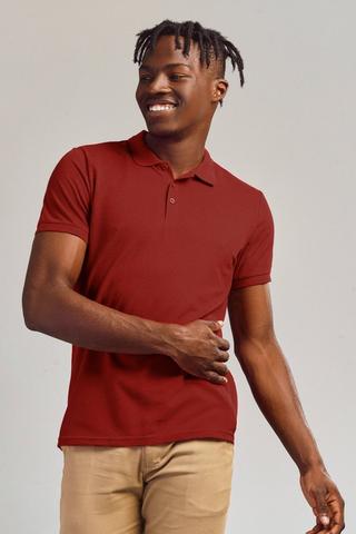 Golfer