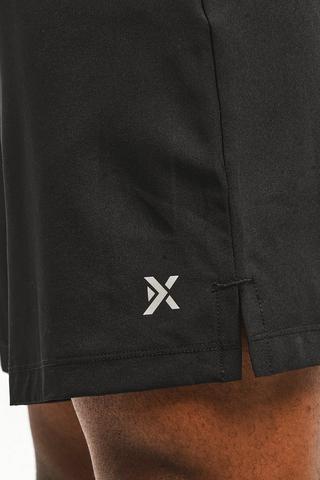 Active Shorts