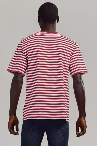 Relaxed T-Shirt