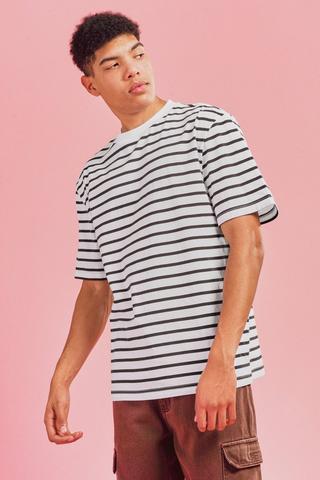 Relaxed T-Shirt